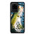 BASS FISHING Samsung Galaxy S20 Ultra  Case