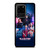BLACK PINK REVOLUTION ICON Samsung Galaxy S20 Ultra  Case