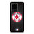 BOSTON RED SOX MLB LOGO EMBLEM Samsung Galaxy S20 Ultra  Case