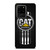 CAT CATERPILLAR DIESEL POWER Samsung Galaxy S20 Ultra  Case