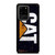 CATERPILLAR LOGO RUSTY EMBLEM Samsung Galaxy S20 Ultra  Case