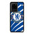 CHELSEA FC FOOTBALL CLUB Samsung Galaxy S20 Ultra  Case