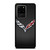 CHEVY CORVETTE LOGO Samsung Galaxy S20 Ultra  Case