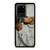 CHRIS BROWN OUTFIT Samsung Galaxy S20 Ultra  Case