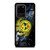 CLUB AMERICA COSMIC Samsung Galaxy S20 Ultra  Case