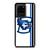 CREIGHTON BLUEJAYS BASKETBALL LOGO Samsung Galaxy S20 Ultra  Case