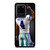 DAK PRESCOTT ACT COWBOYS DALLAS COWBOYS FOOTBALL Samsung Galaxy S20 Ultra  Case