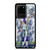 DAK PRESCOTT SMOKE COWBOYS DALLAS COWBOYS FOOTBALL Samsung Galaxy S20 Ultra  Case