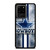 DALLAS COWBOYS FOOTBALL TEAM Samsung Galaxy S20 Ultra  Case
