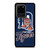 DETROIT TIGERS LOGO MASCOT Samsung Galaxy S20 Ultra  Case