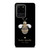 DIAMOND BEE KATE SPADE NEW YORK Samsung Galaxy S20 Ultra  Case
