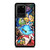 DISNEY ALICE IN WONDERLAND STORY Samsung Galaxy S20 Ultra  Case