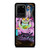 DISNEY VILLAINS URSULA IN LITTLE MERMAID Samsung Galaxy S20 Ultra  Case