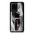 DODGE CHARGER SMOKE Samsung Galaxy S20 Ultra  Case