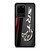 DODGE SRT EMBLEM Samsung Galaxy S20 Ultra  Case