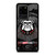 DOG UNIVERSITY OF GEORGIA BULLDOGS Samsung Galaxy S20 Ultra  Case