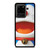 DORAEMON SMILING Samsung Galaxy S20 Ultra  Case