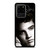 ELVIS PRESLEY DAY FACE Samsung Galaxy S20 Ultra  Case
