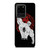 ESCANOR ANIME 7 DEADLY SINS Samsung Galaxy S20 Ultra  Case
