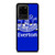 EVERTON FC LOGO FOOTBALL CLUB Samsung Galaxy S20 Ultra  Case