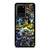 FIVE NIGHTS AT FREDDY'S FNAF HOROR Samsung Galaxy S20 Ultra  Case