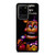 FIVE NIGHTS AT FREDDY'S FNAF ROCKSTAR Samsung Galaxy S20 Ultra  Case