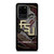 FSU SEMINOLES Samsung Galaxy S20 Ultra  Case