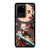GENSHIN IMPACT SWORD KAEDEHARA KAZUHA Samsung Galaxy S20 Ultra  Case