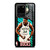 GIANNIS ANTETOKOUNMPO BUCKS NBA Samsung Galaxy S20 Ultra  Case