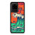 Grateful Dead Band iPhone 12 Rubber Black Samsung Galaxy S20 Ultra  Case