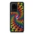 GRATEFUL DEAD DANCING Samsung Galaxy S20 Ultra  Case
