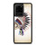GRATEFUL DEAD INDIANS Samsung Galaxy S20 Ultra  Case