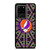 GRATEFUL DEAD PATTERN Samsung Galaxy S20 Ultra  Case