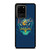 GRATEFUL DEAD SKULL GUITAR Samsung Galaxy S20 Ultra  Case