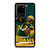 GREEN BAY PACKERS DAVANTE ADAMS Samsung Galaxy S20 Ultra  Case