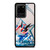 GRENINJA POKEMON GO Samsung Galaxy S20 Ultra  Case