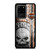 HARLEY DAVIDSON MOTORCYCLE CAMO Samsung Galaxy S20 Ultra  Case