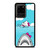 HELLO KITTY JAWS SEA Samsung Galaxy S20 Ultra  Case