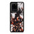 HYAKIMARU DORRORO ANIME MANGA Samsung Galaxy S20 Ultra  Case