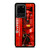 IH FARMALL INTERNATIONAL HARVESTER TRACTOR MC CORMICK Samsung Galaxy S20 Ultra  Case