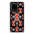 ILLINOIS FIGHTING ILLINI LOGO Samsung Galaxy S20 Ultra  Case