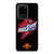 IOWA STATE CYCLONES LOGO Samsung Galaxy S20 Ultra  Case