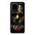 JASON FRIDAY THE 13TH MOVIE Samsung Galaxy S20 Ultra  Case