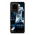 JASON WITTEN DALLAS COWBOYS Samsung Galaxy S20 Ultra  Case