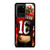 JOE MONTANA SF 49ERS NFL Samsung Galaxy S20 Ultra  Case