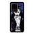 JOKER SUICIDE SQUAD Samsung Galaxy S20 Ultra  Case