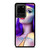 KATY PERRY SINGER Samsung Galaxy S20 Ultra  Case