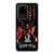KING VON HIP HOP Samsung Galaxy S20 Ultra  Case