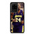 KOBE BRYANT LA LAKERS WALK Samsung Galaxy S20 Ultra  Case