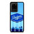 LA DODGERS BASEBALL BILLBOARD Samsung Galaxy S20 Ultra  Case